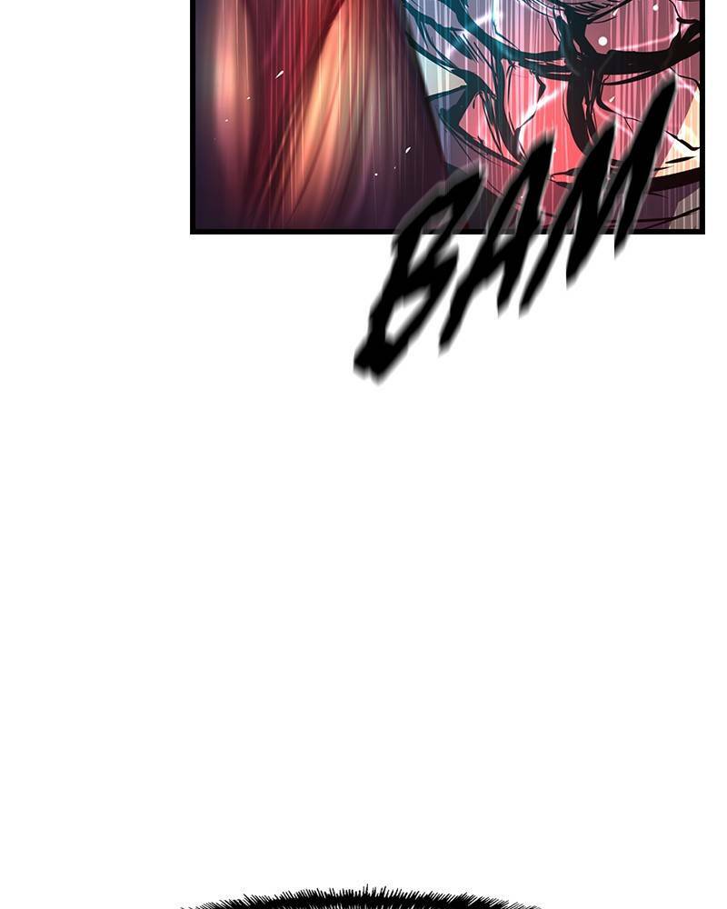 Phòng Gym Hanlim Chapter 50 - Trang 2