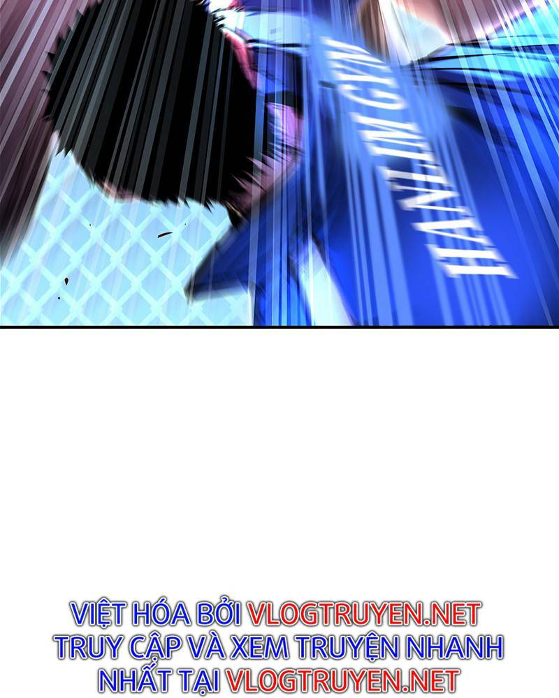 Phòng Gym Hanlim Chapter 50 - Trang 2