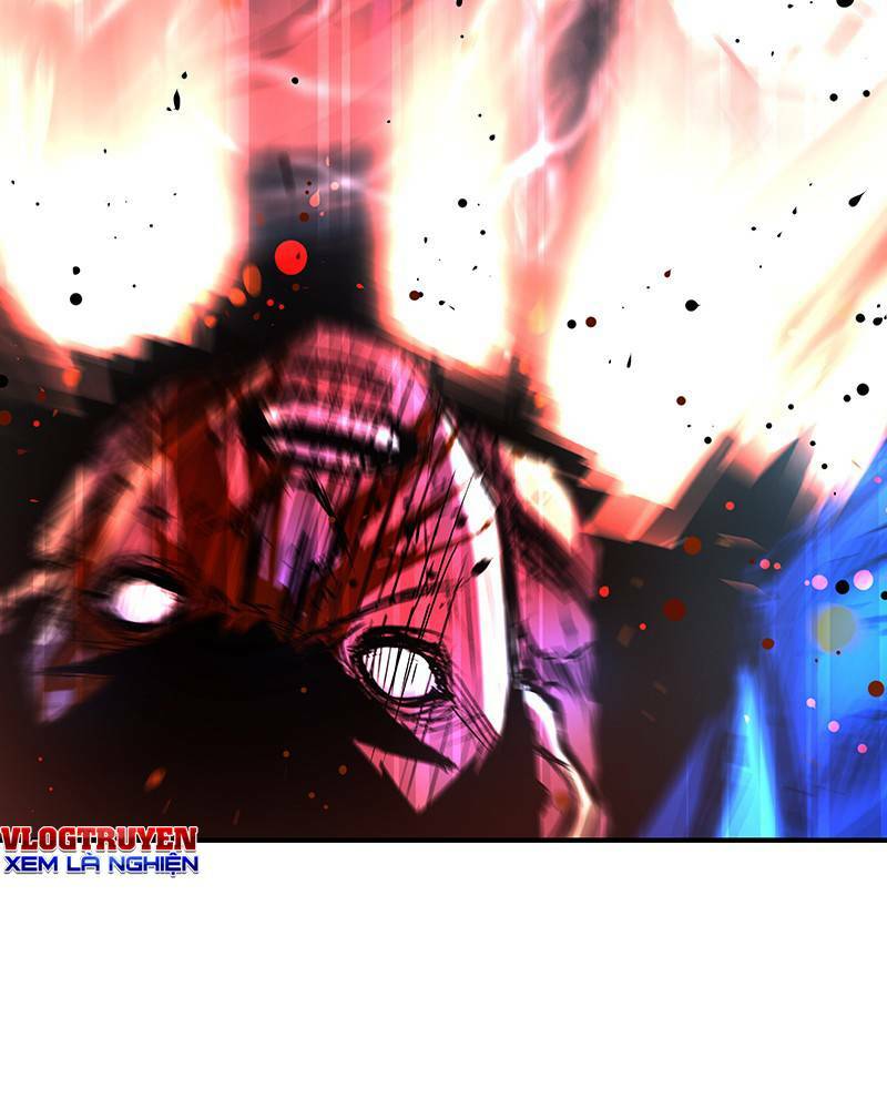 Phòng Gym Hanlim Chapter 50 - Trang 2