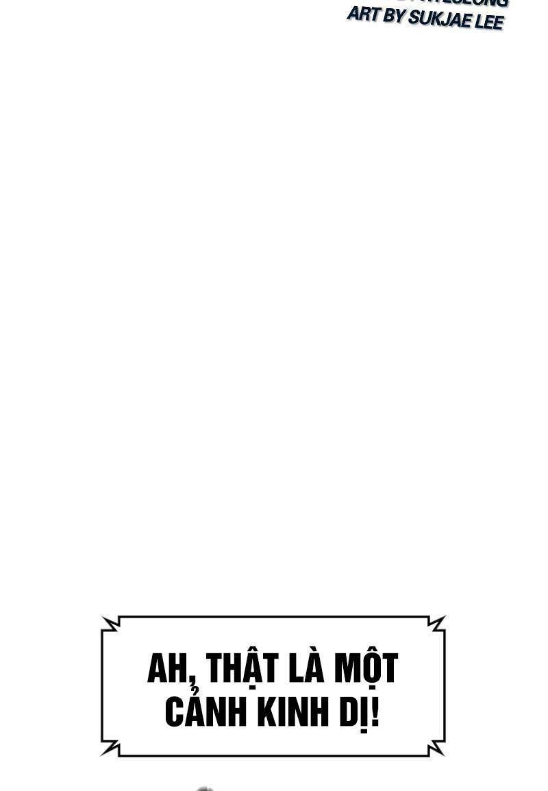 Phòng Gym Hanlim Chapter 50 - Trang 2