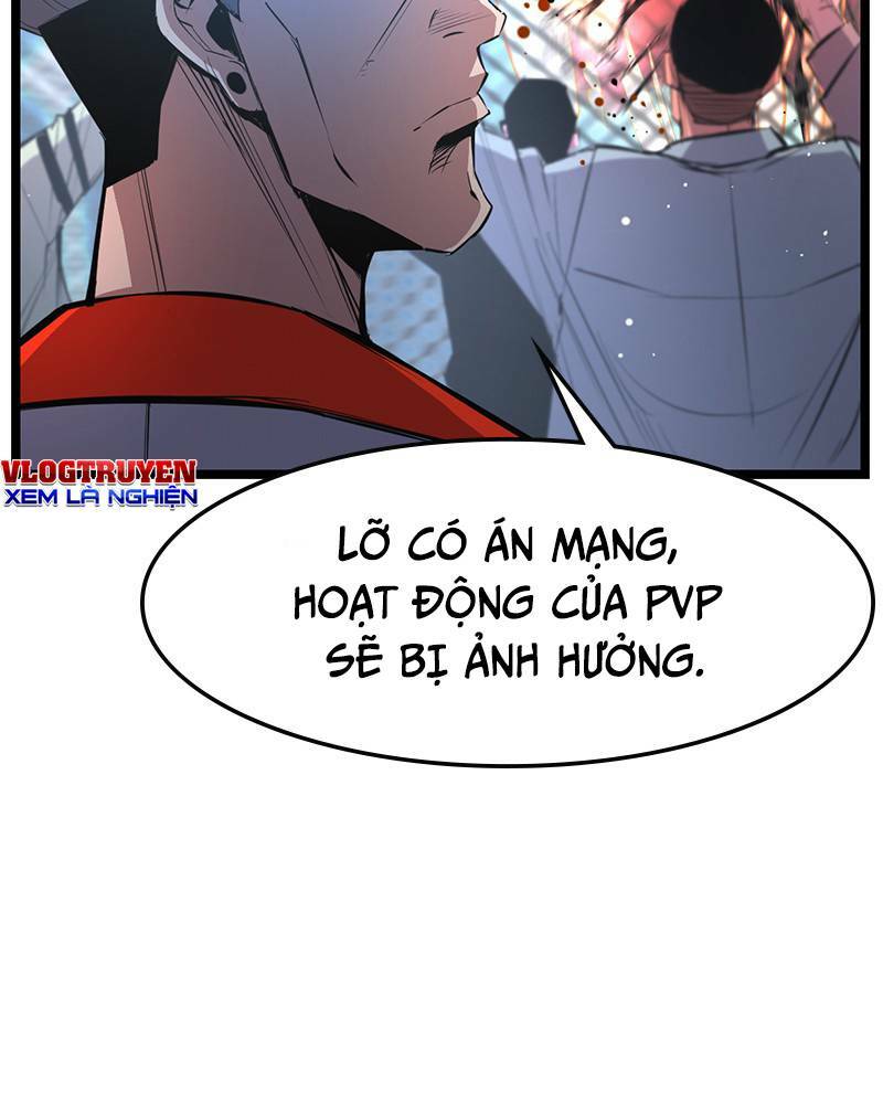 Phòng Gym Hanlim Chapter 50 - Trang 2