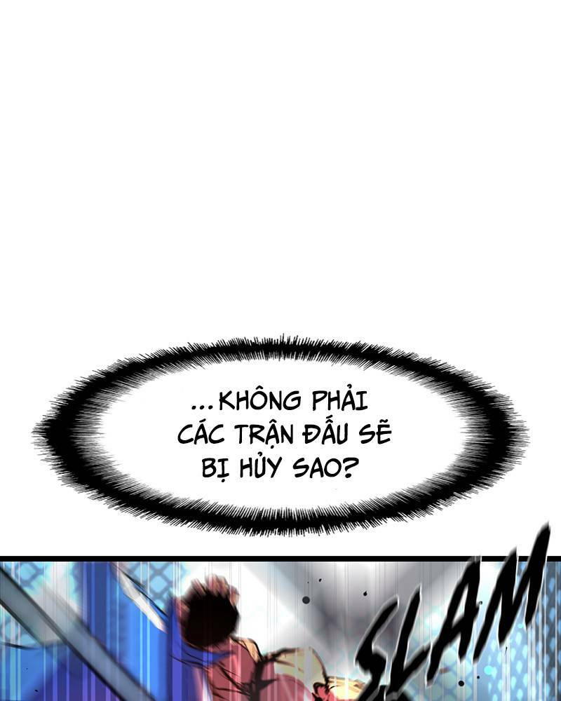 Phòng Gym Hanlim Chapter 50 - Trang 2