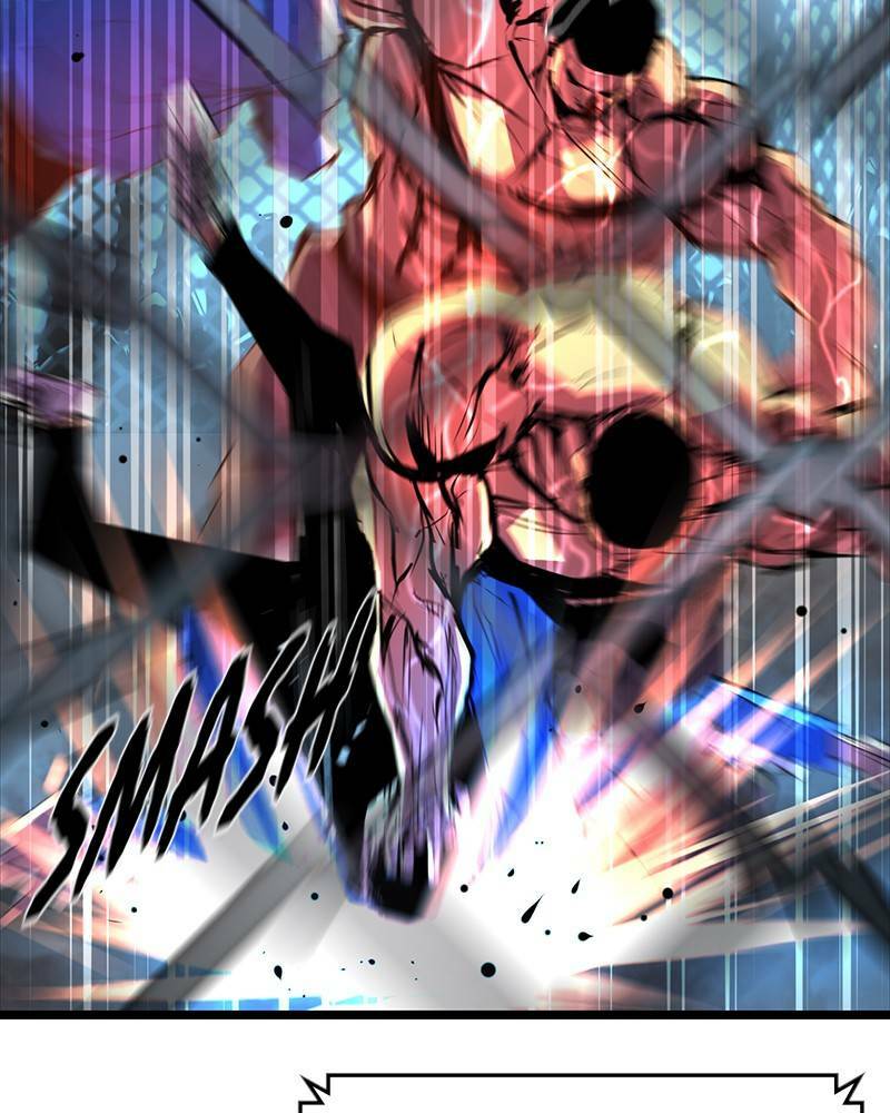 Phòng Gym Hanlim Chapter 50 - Trang 2