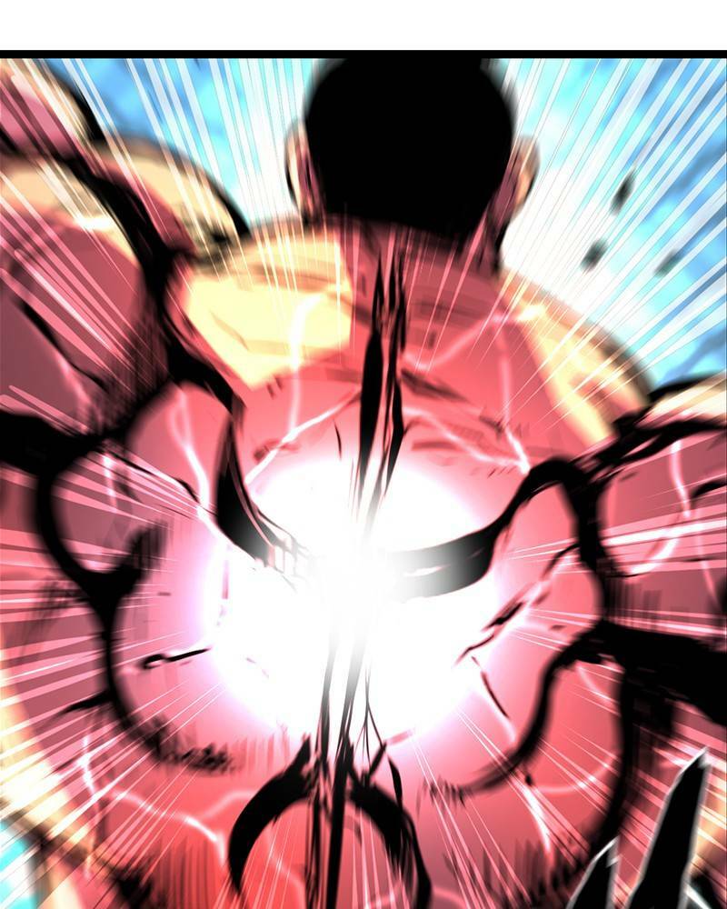 Phòng Gym Hanlim Chapter 50 - Trang 2