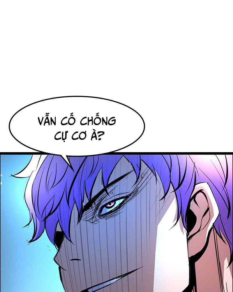 Phòng Gym Hanlim Chapter 50 - Trang 2