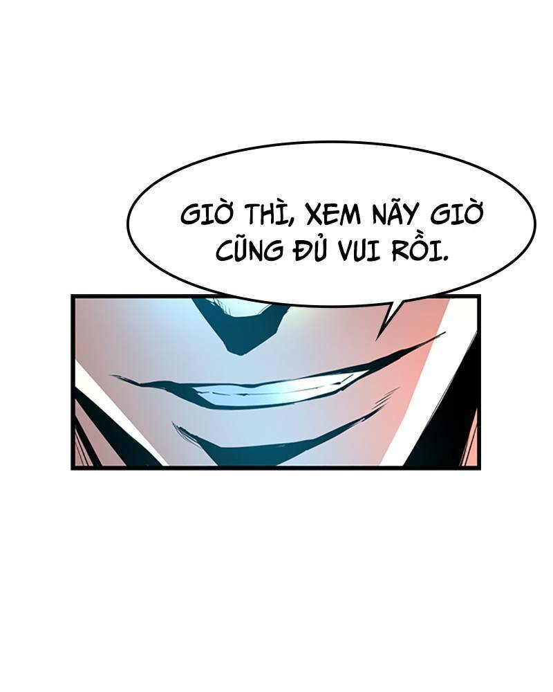 Phòng Gym Hanlim Chapter 50 - Trang 2