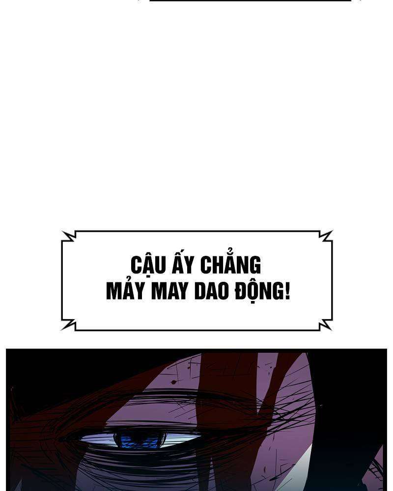 Phòng Gym Hanlim Chapter 50 - Trang 2