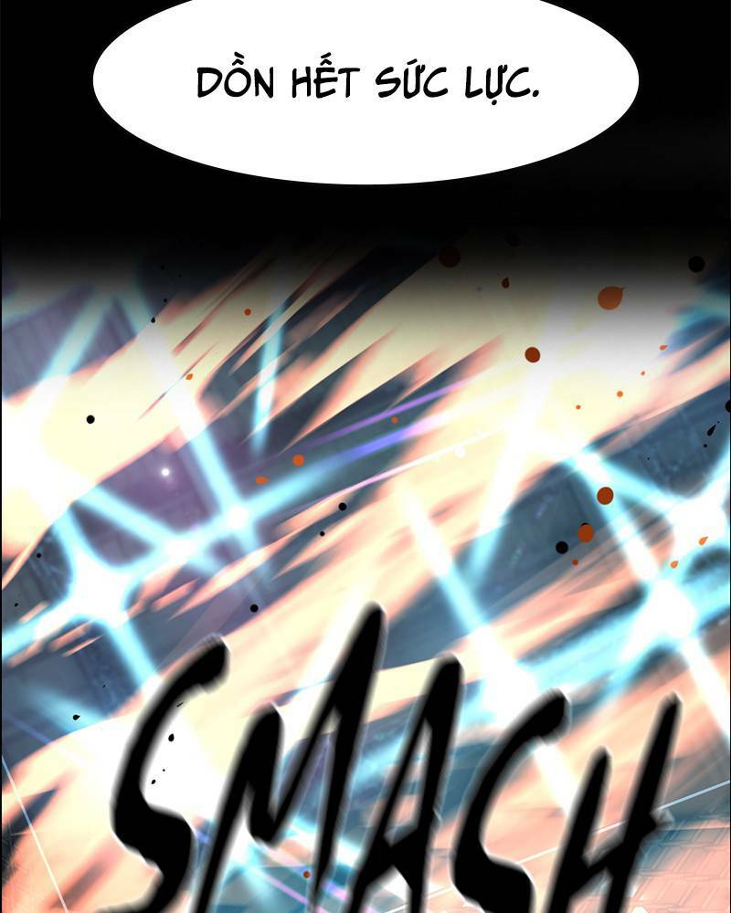 Phòng Gym Hanlim Chapter 50 - Trang 2