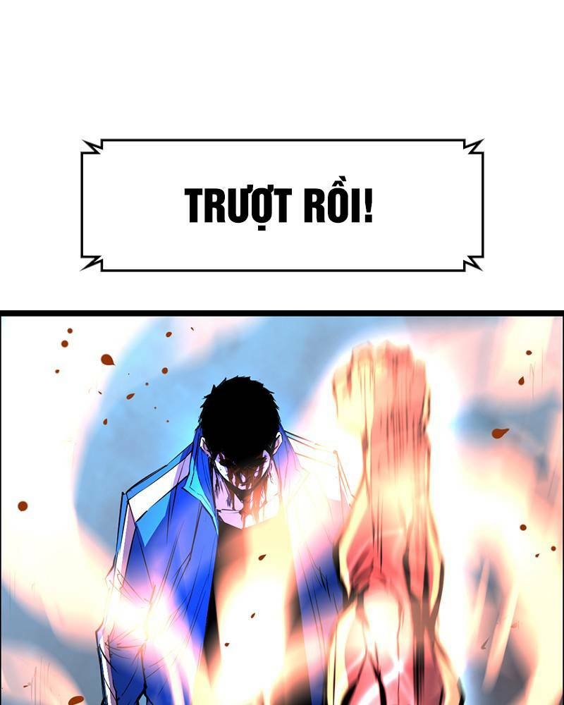 Phòng Gym Hanlim Chapter 50 - Trang 2