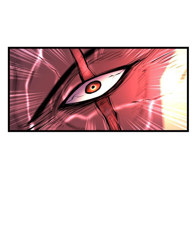 Phòng Gym Hanlim Chapter 50 - Trang 2