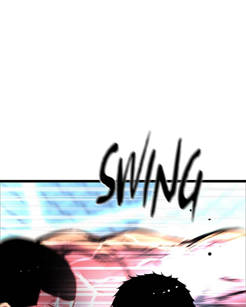 Phòng Gym Hanlim Chapter 50 - Trang 2