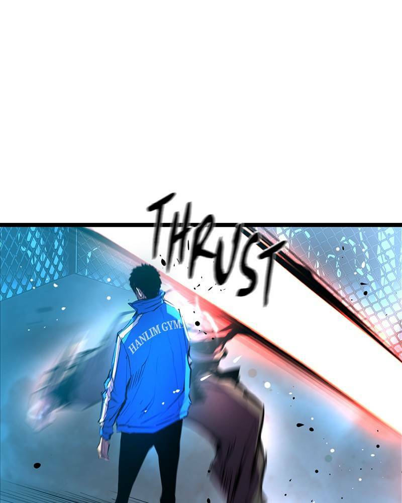 Phòng Gym Hanlim Chapter 50 - Trang 2
