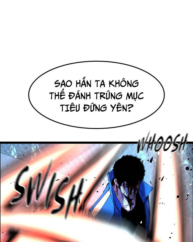 Phòng Gym Hanlim Chapter 50 - Trang 2