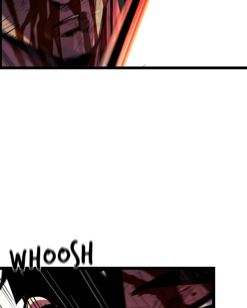 Phòng Gym Hanlim Chapter 50 - Trang 2