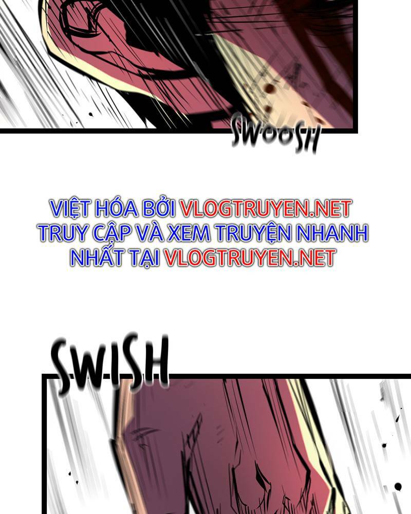 Phòng Gym Hanlim Chapter 50 - Trang 2