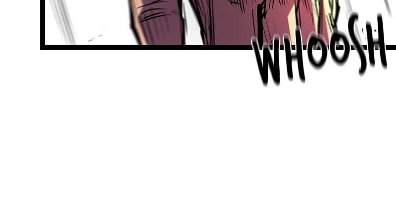 Phòng Gym Hanlim Chapter 50 - Trang 2