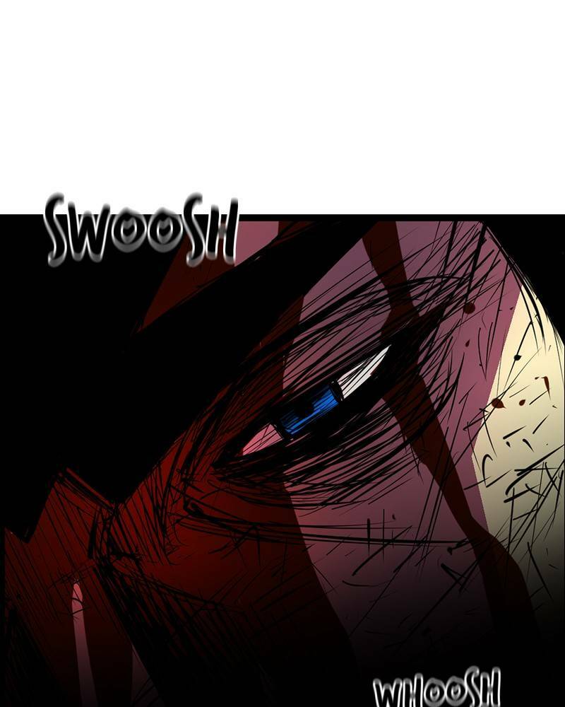 Phòng Gym Hanlim Chapter 50 - Trang 2