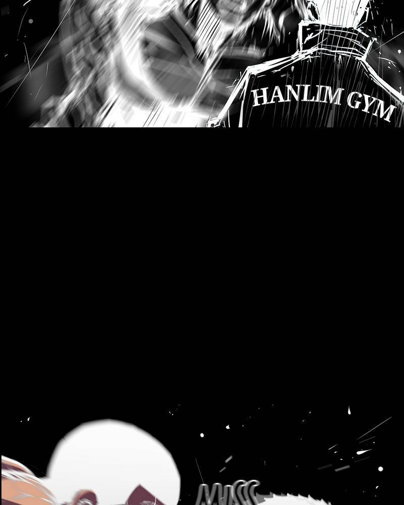 Phòng Gym Hanlim Chapter 50 - Trang 2