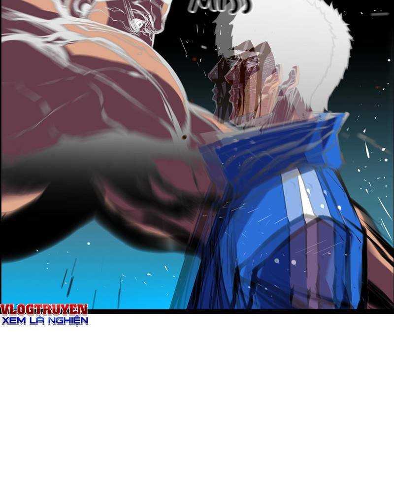 Phòng Gym Hanlim Chapter 50 - Trang 2