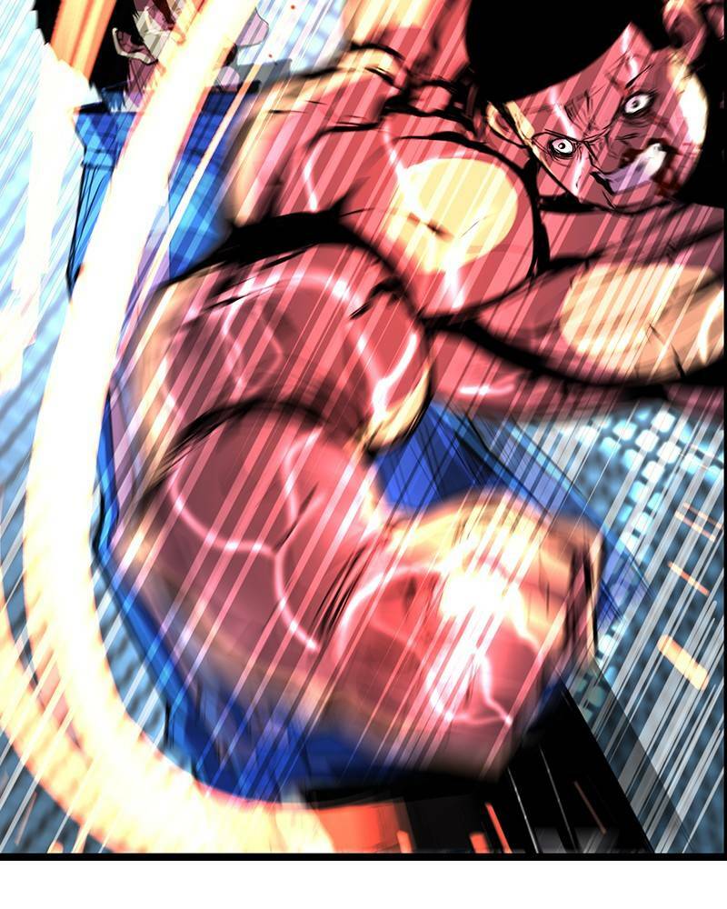 Phòng Gym Hanlim Chapter 50 - Trang 2