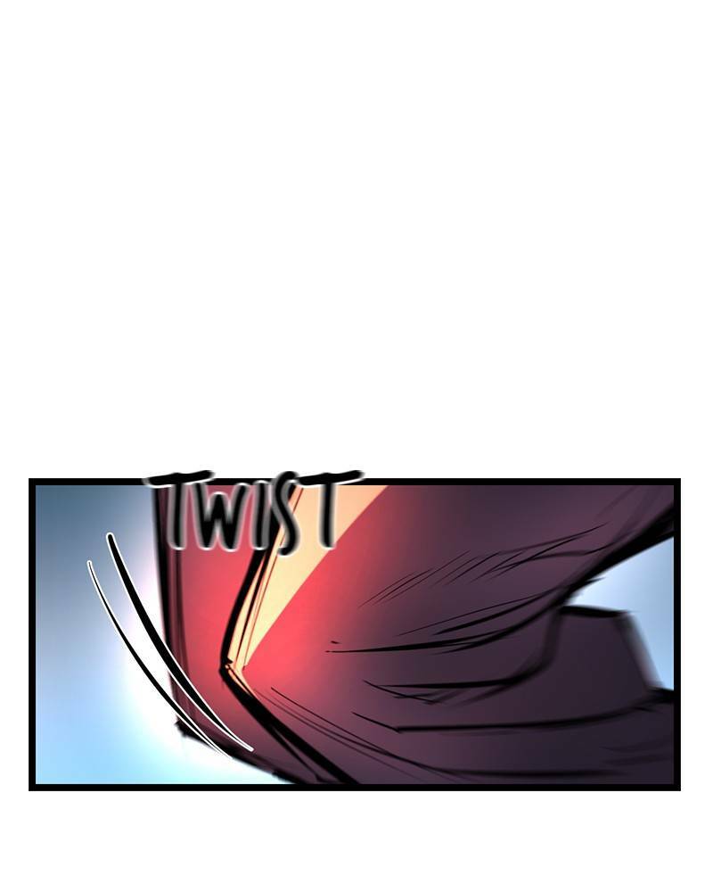 Phòng Gym Hanlim Chapter 50 - Trang 2