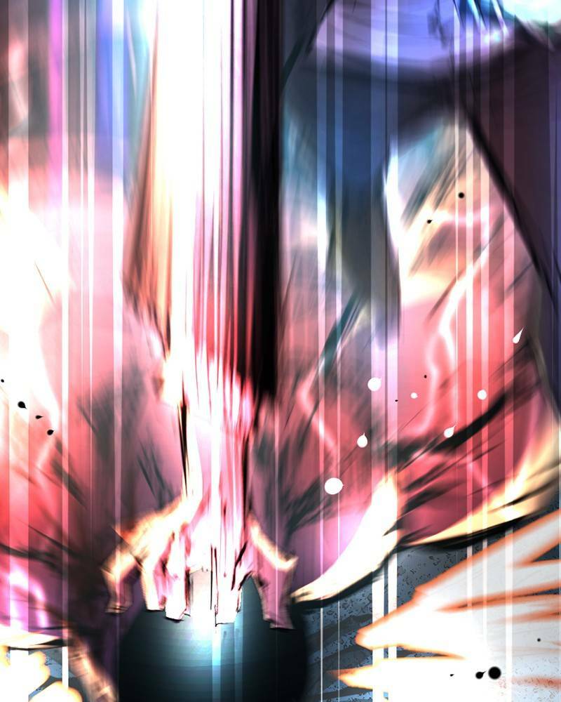 Phòng Gym Hanlim Chapter 51 - Trang 2