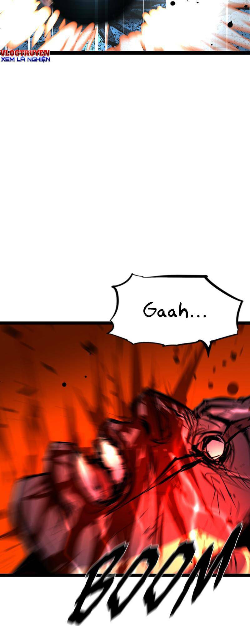 Phòng Gym Hanlim Chapter 51 - Trang 2