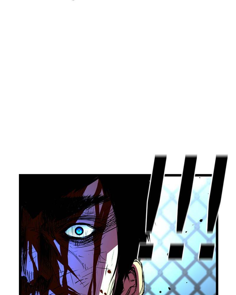 Phòng Gym Hanlim Chapter 51 - Trang 2