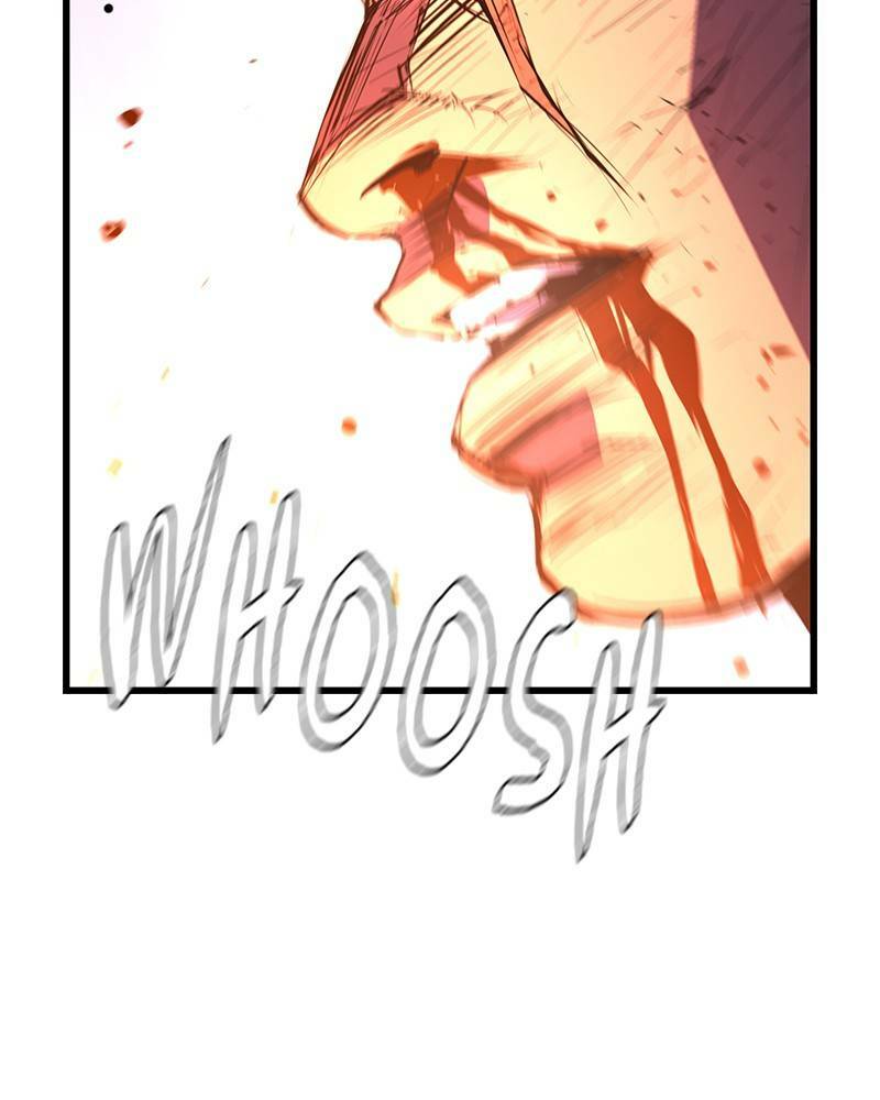 Phòng Gym Hanlim Chapter 51 - Trang 2