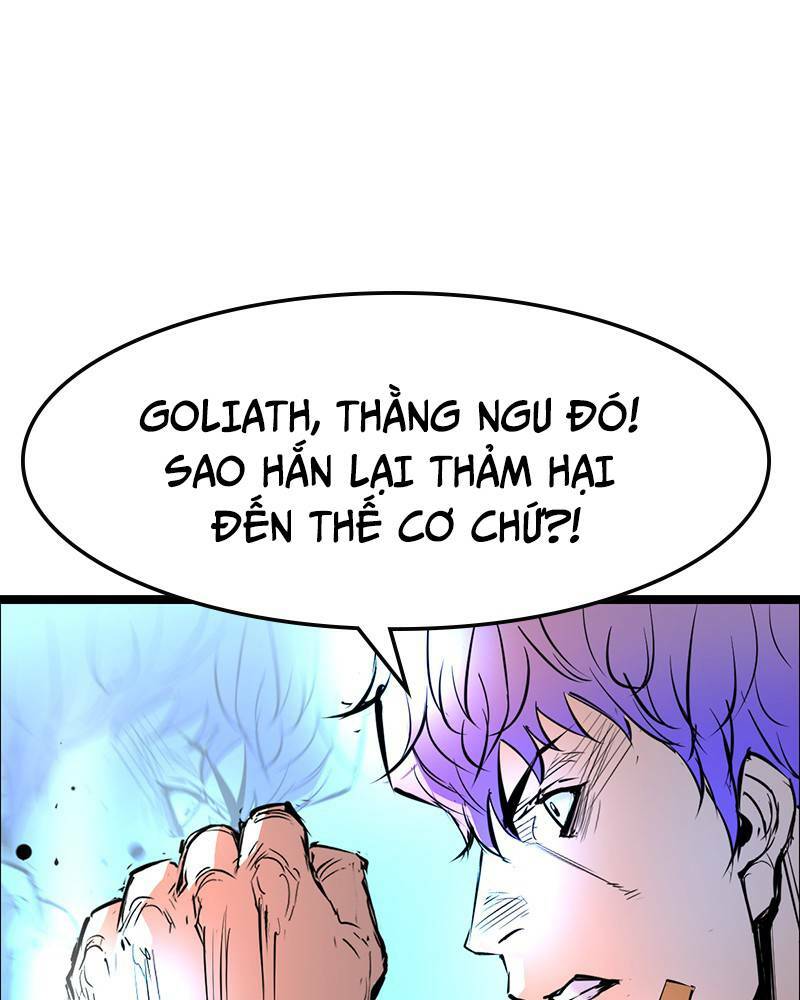 Phòng Gym Hanlim Chapter 51 - Trang 2