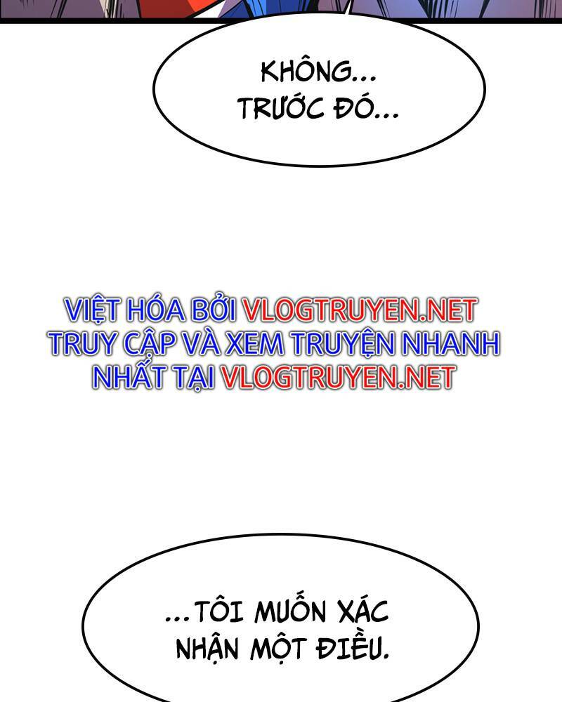 Phòng Gym Hanlim Chapter 51 - Trang 2