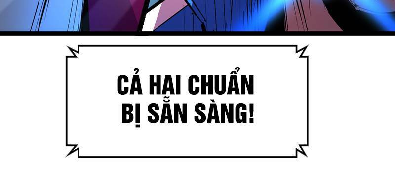 Phòng Gym Hanlim Chapter 51 - Trang 2