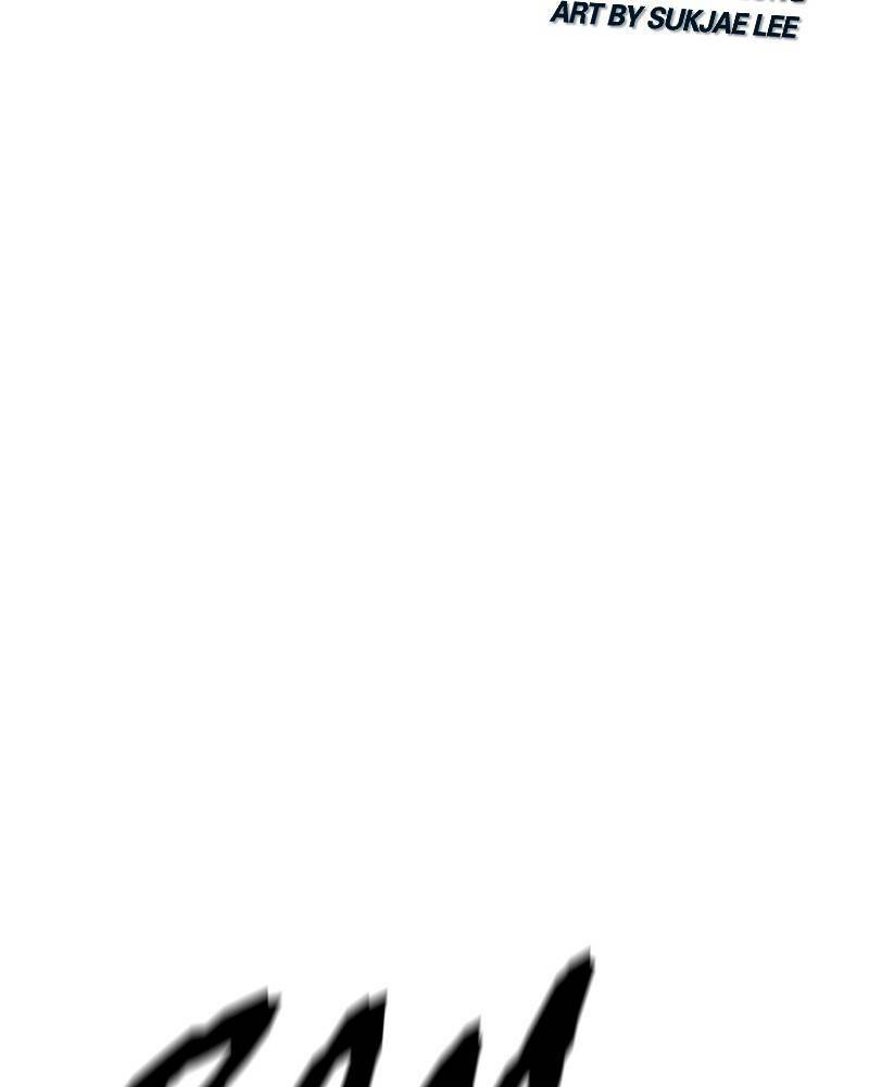 Phòng Gym Hanlim Chapter 51 - Trang 2