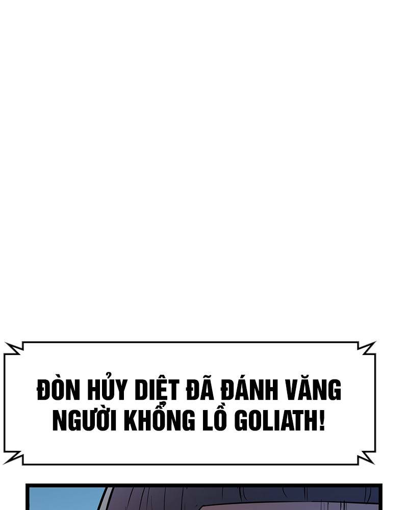 Phòng Gym Hanlim Chapter 51 - Trang 2