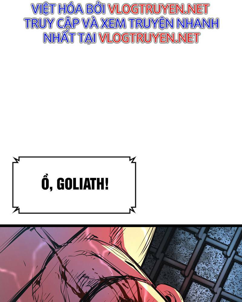 Phòng Gym Hanlim Chapter 51 - Trang 2