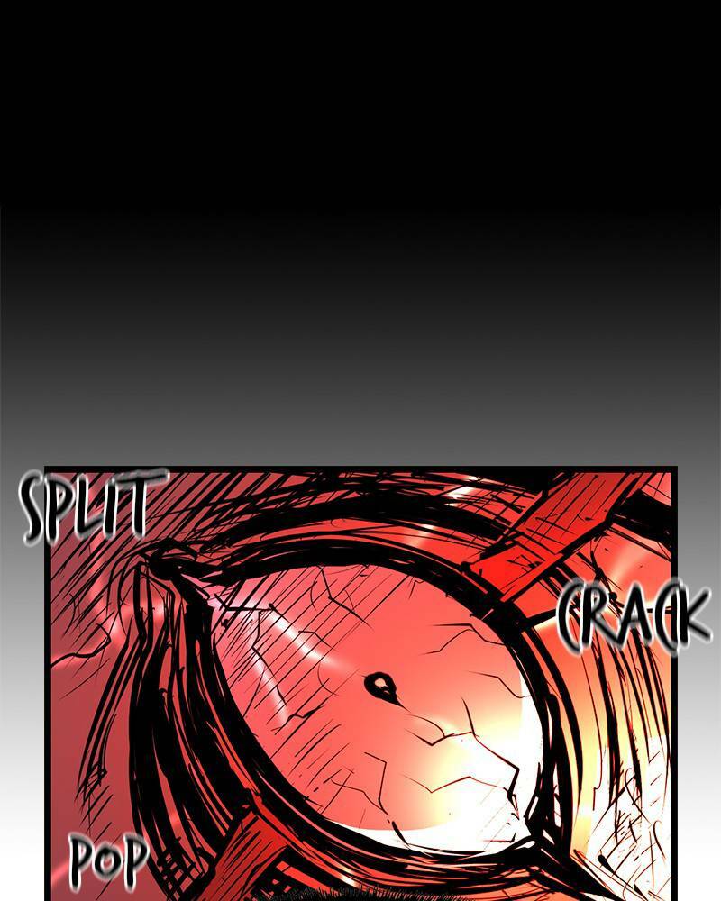 Phòng Gym Hanlim Chapter 51 - Trang 2