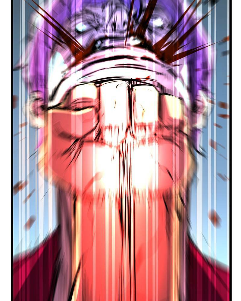 Phòng Gym Hanlim Chapter 51 - Trang 2