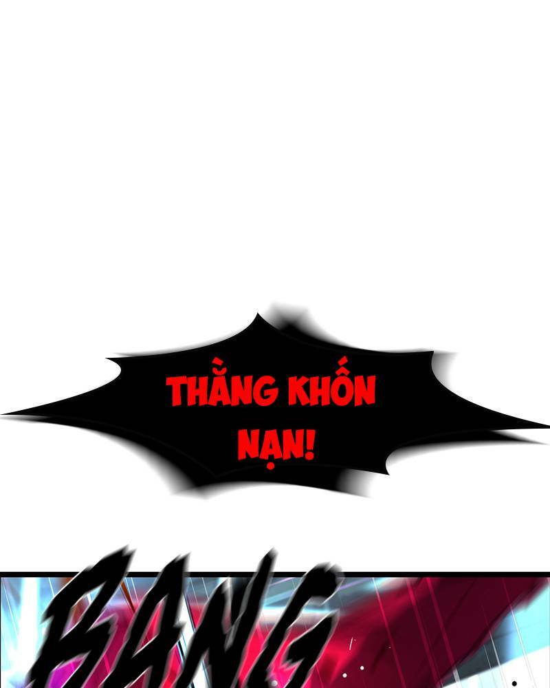 Phòng Gym Hanlim Chapter 51 - Trang 2