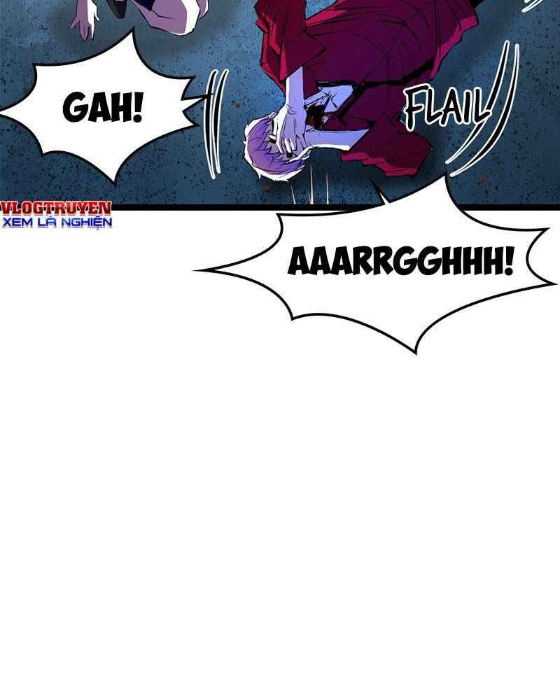 Phòng Gym Hanlim Chapter 51 - Trang 2