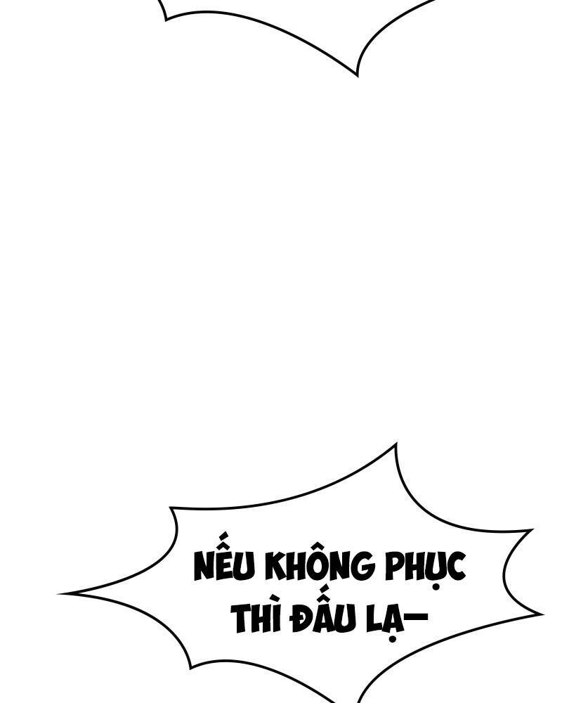 Phòng Gym Hanlim Chapter 51 - Trang 2