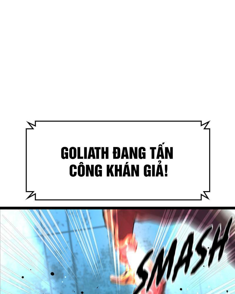 Phòng Gym Hanlim Chapter 51 - Trang 2