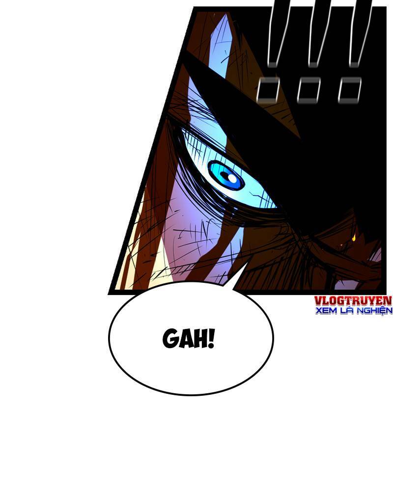 Phòng Gym Hanlim Chapter 51 - Trang 2