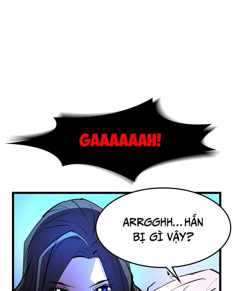 Phòng Gym Hanlim Chapter 51 - Trang 2