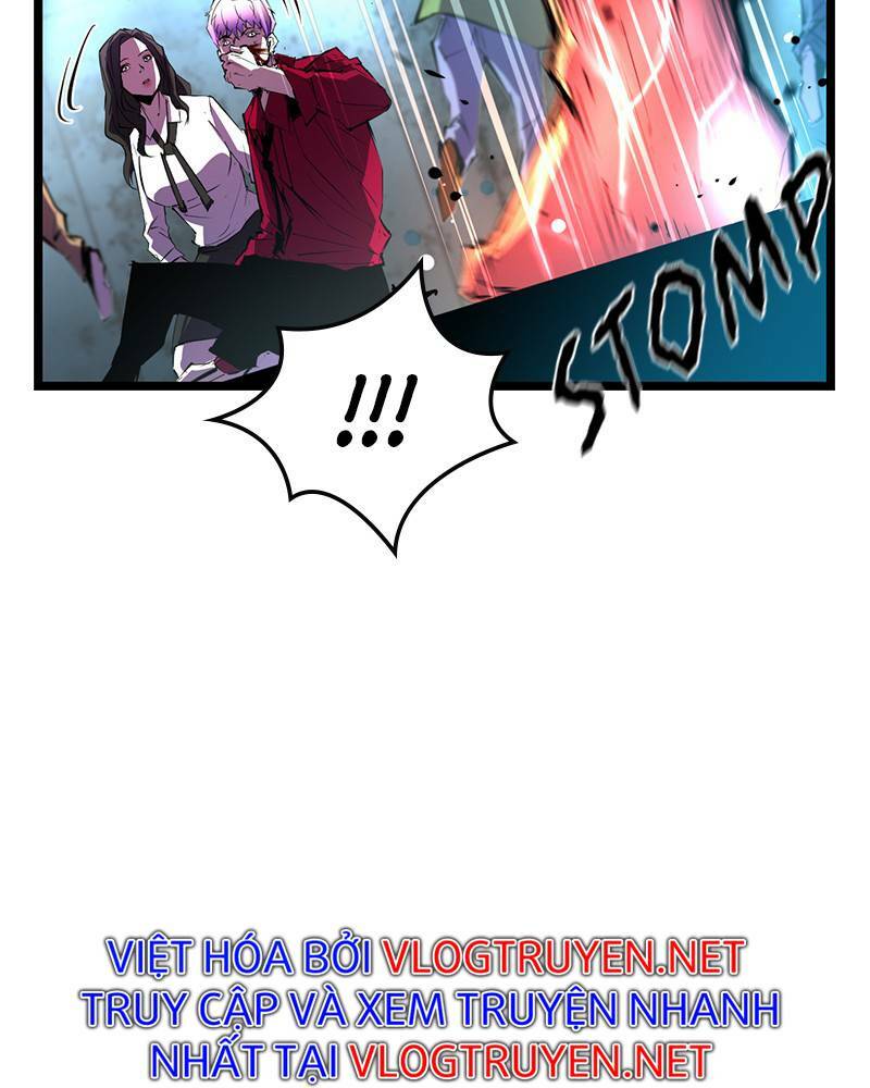 Phòng Gym Hanlim Chapter 51 - Trang 2