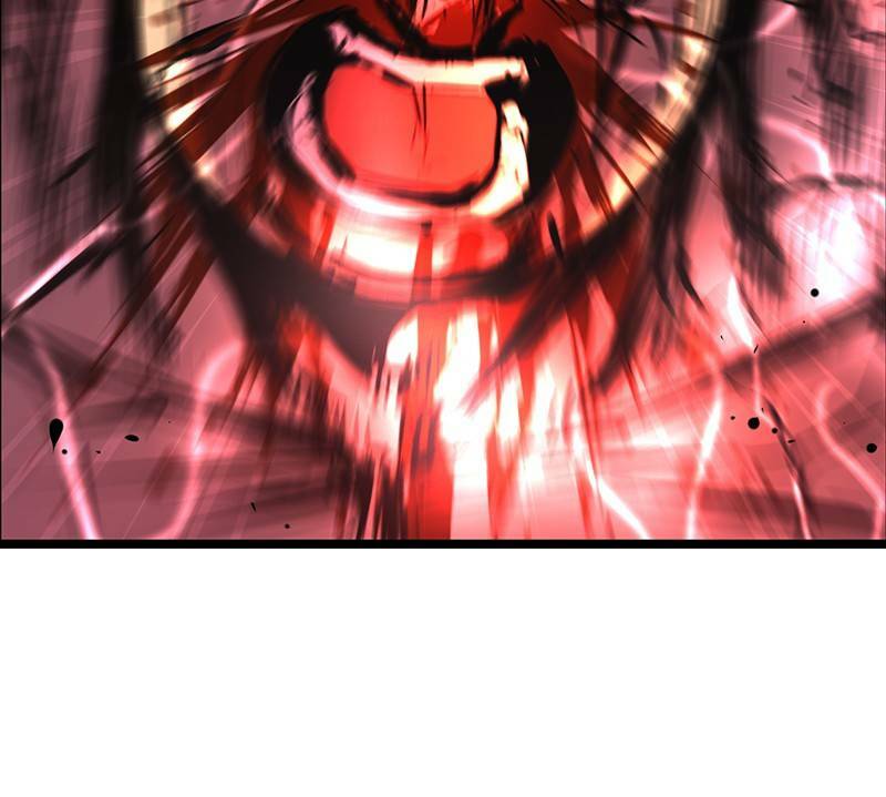 Phòng Gym Hanlim Chapter 51 - Trang 2