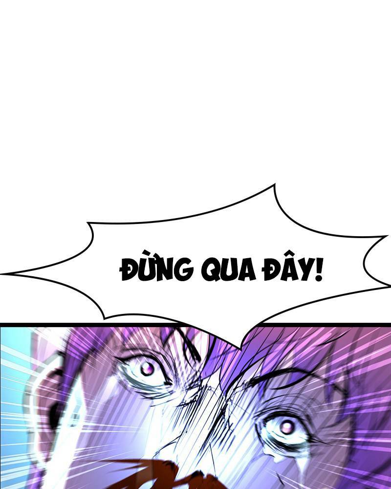 Phòng Gym Hanlim Chapter 51 - Trang 2