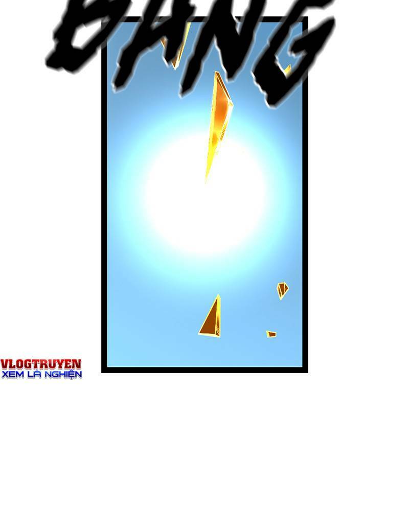 Phòng Gym Hanlim Chapter 51 - Trang 2