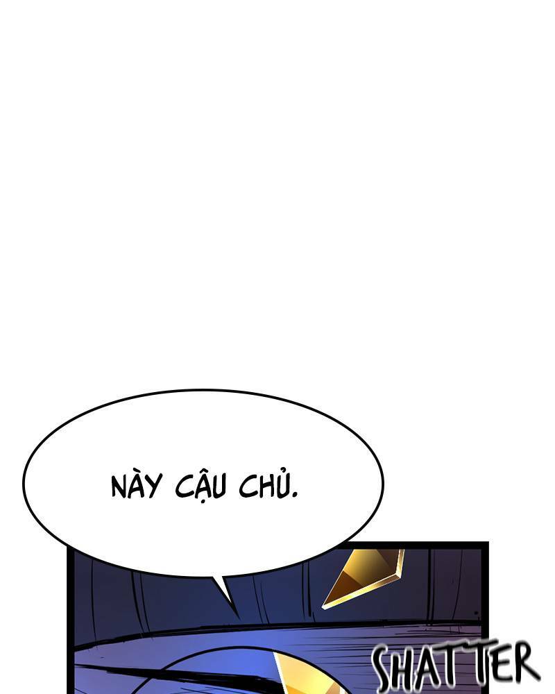 Phòng Gym Hanlim Chapter 51 - Trang 2