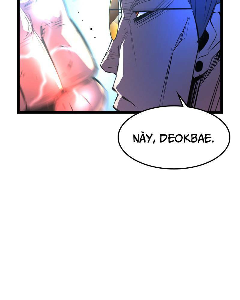 Phòng Gym Hanlim Chapter 51 - Trang 2