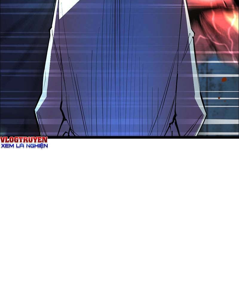 Phòng Gym Hanlim Chapter 51 - Trang 2